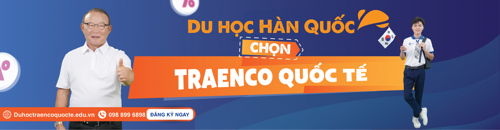 Lớp học: Khóa học 45 phút - 24 buổi - Giáo viên Phi